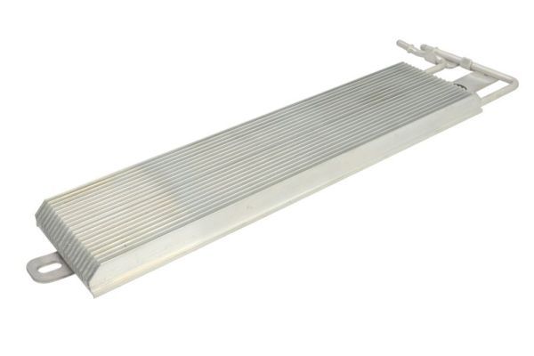 ENGITECH ENT520500 Fuel Cooler