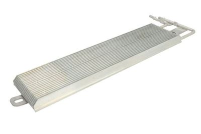 Fuel Cooler ENGITECH ENT520500