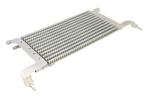 ENGITECH ENT520501 Fuel Cooler