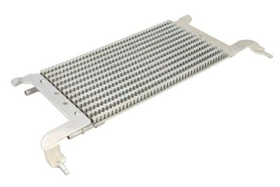 Fuel Cooler ENGITECH ENT520501
