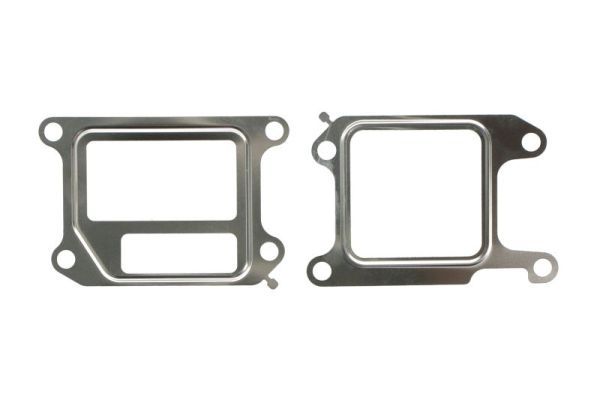 ENGITECH ENT530006 Gasket, EGR valve