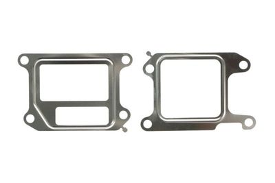 Gasket, EGR valve ENGITECH ENT530006
