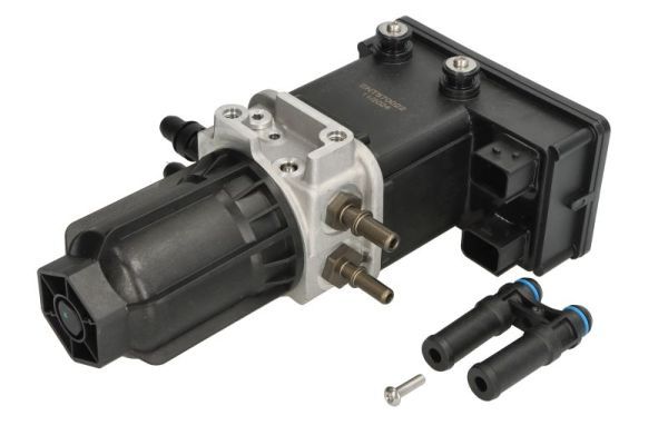 ENGITECH ENT570022 Fuel Pump