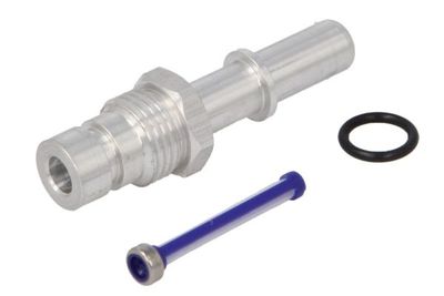 Urea Filter ENGITECH ENT570202