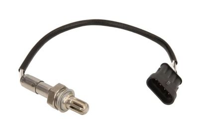 Lambda Sensor ENGITECH ENT600002
