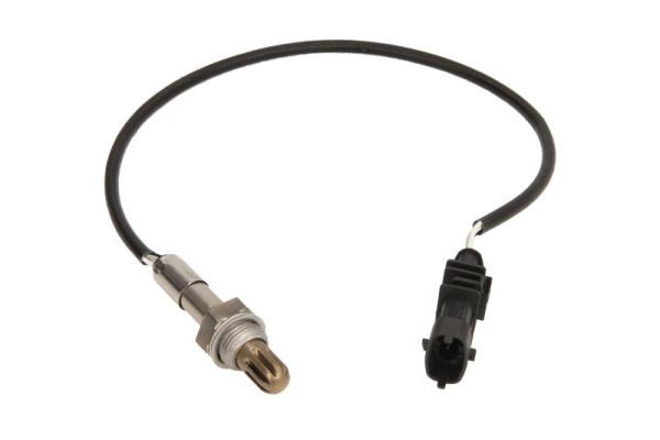 ENGITECH ENT600003 Lambda Sensor