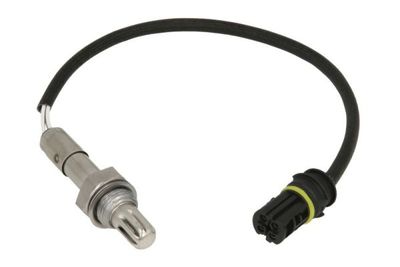 Lambda Sensor ENGITECH ENT600004