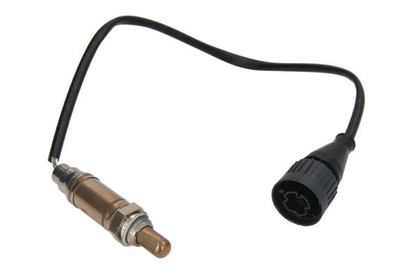 ENGITECH ENT600005 Lambda Sensor