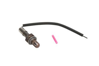 Lambda Sensor ENGITECH ENT600006