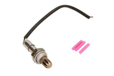 Lambda Sensor ENGITECH ENT600007