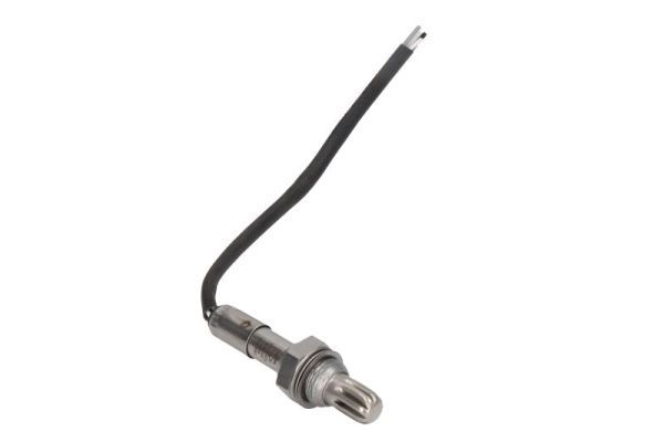ENGITECH ENT600010 Lambda Sensor