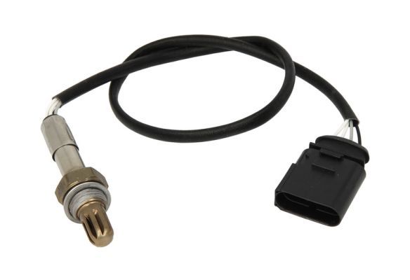 ENGITECH ENT600011 Lambda Sensor