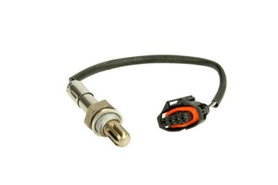 Lambda Sensor ENGITECH ENT600012