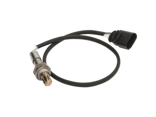 ENGITECH ENT600015 Lambda Sensor