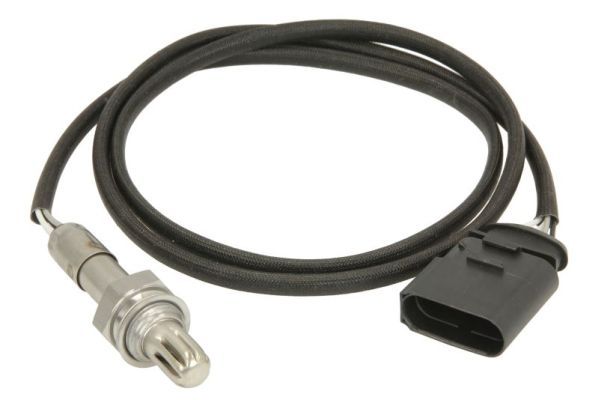 ENGITECH ENT600016 Lambda Sensor