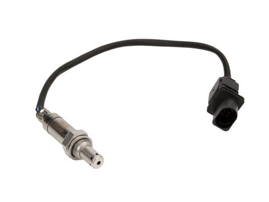 ENGITECH ENT600018 Lambda Sensor