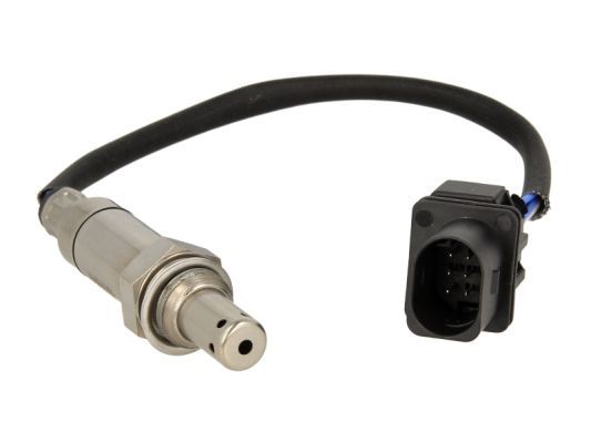 ENGITECH ENT600019 Lambda Sensor