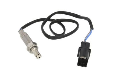 Lambda Sensor ENGITECH ENT600020