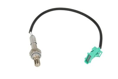 Lambda Sensor ENGITECH ENT600022
