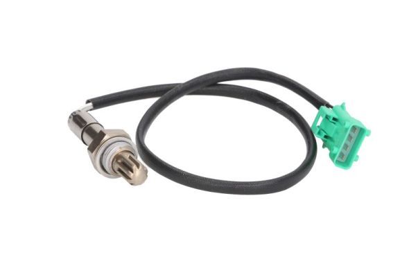 ENGITECH ENT600023 Lambda Sensor