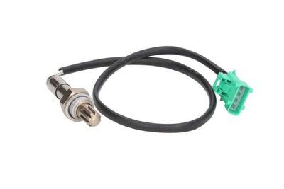 Lambda Sensor ENGITECH ENT600023