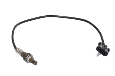 Lambda Sensor ENGITECH ENT600024