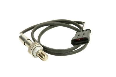 Lambda Sensor ENGITECH ENT600025