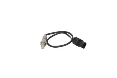 Lambda Sensor ENGITECH ENT600026