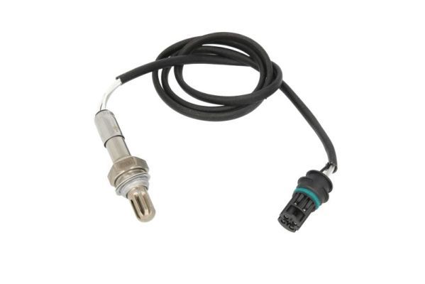 ENGITECH ENT600027 Lambda Sensor