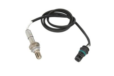 Lambda Sensor ENGITECH ENT600027