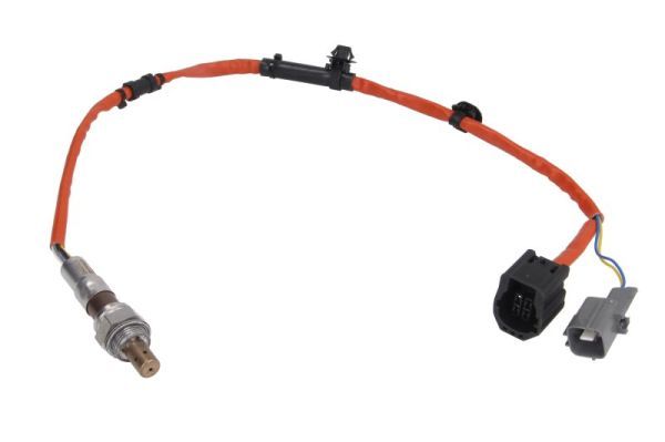 ENGITECH ENT600029 Lambda Sensor