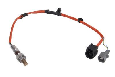 Lambda Sensor ENGITECH ENT600029