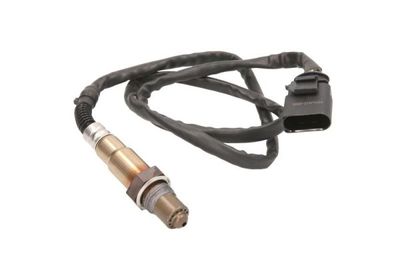 Lambda Sensor ENGITECH ENT600031