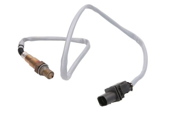 ENGITECH ENT600032 Lambda Sensor