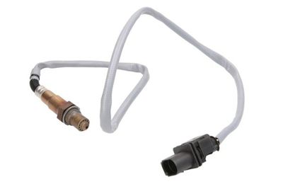 Lambda Sensor ENGITECH ENT600032