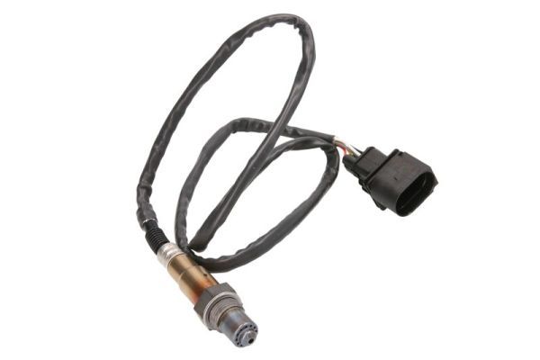 ENGITECH ENT600034 Lambda Sensor