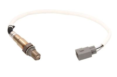 Lambda Sensor ENGITECH ENT600036