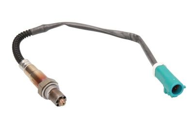 Lambda Sensor ENGITECH ENT600040