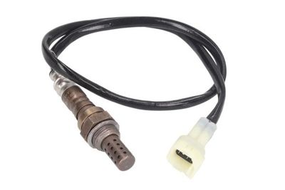 Lambda Sensor ENGITECH ENT600041