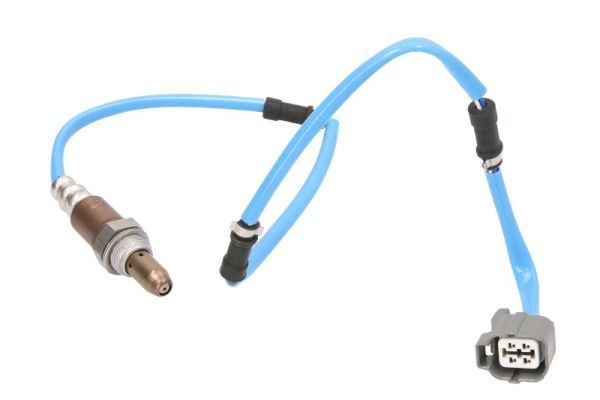 ENGITECH ENT600042 Lambda Sensor