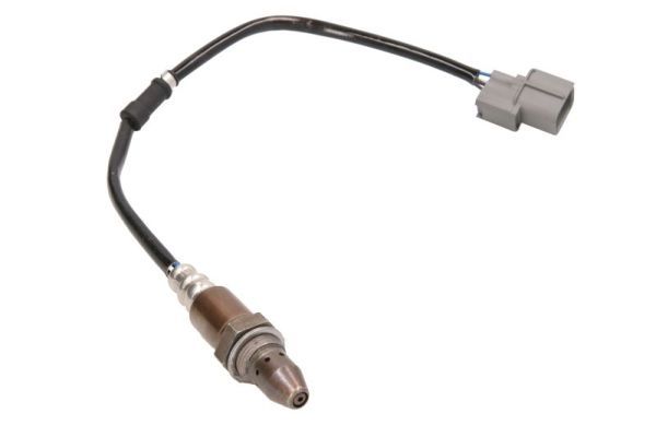 ENGITECH ENT600044 Lambda Sensor