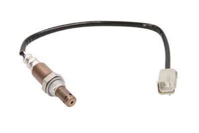 Lambda Sensor ENGITECH ENT600045
