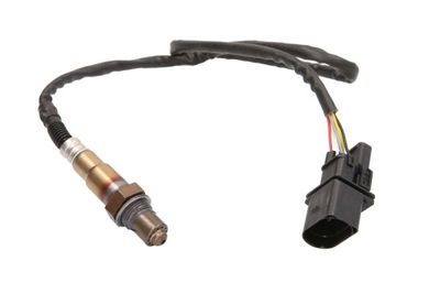 Lambda Sensor ENGITECH ENT600046