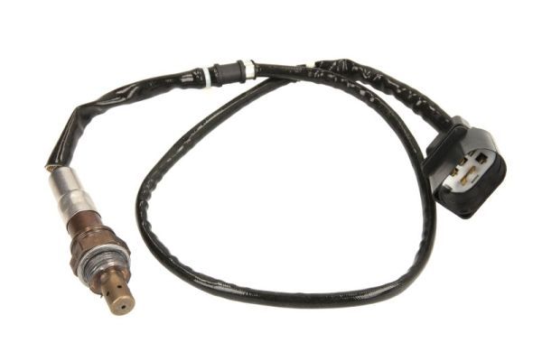 ENGITECH ENT600047 Lambda Sensor