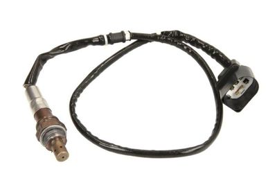 Lambda Sensor ENGITECH ENT600047