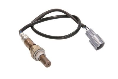 Lambda Sensor ENGITECH ENT600054