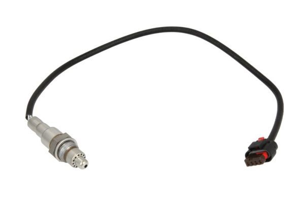 ENGITECH ENT600057 Lambda Sensor