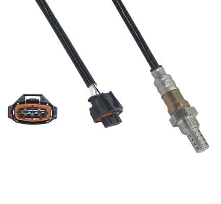 ENGITECH ENT600059 Lambda Sensor