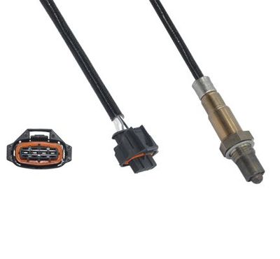 Lambda Sensor ENGITECH ENT600061