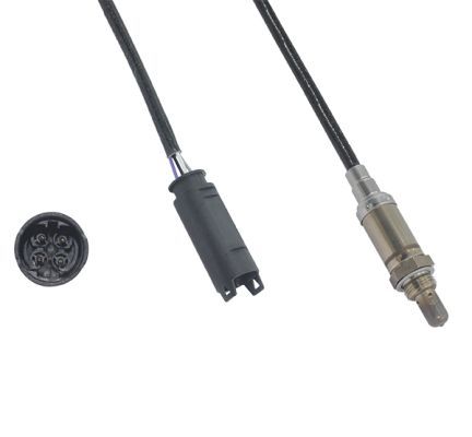 ENGITECH ENT600062 Lambda Sensor